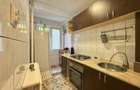 Apartament de 2 camere de inchiriat, zona Drumul Gazarului | Berceni-Giurgiului - 2