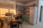 Apartament 2camere cu vedere superbă la lac - 4
