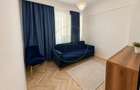 Apartament 4 camere | Parc Bazilescu | Terasă spectaculoasă | - 8