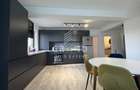 3 CAMERE | 69 MP+BALCON 10 MP | 2 PARCARI SUBTERANE | DONATH PARK/GRIGORESCU - 3