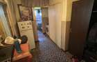 Apartament 2 camere Dacia - 2