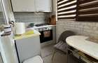 Militari Residence - Ilie Petre | 2 Camere | Centrala | PetFriendly - 9