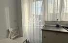 Apartament cu 3 camere si 2 bai, parcare - bloc nou - Torontalului - 5