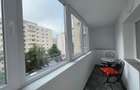 🏙️ Apartament 2 camere ULTRACENTRAL | Zona Banca Franceză - 10