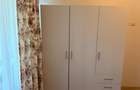 Apartament 1 Camera Pacurari - Kaufland - 5