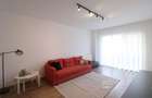 Apartament cu 2 camere si gradina,  cartier Buna Ziua! - 1