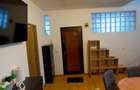 3 camere | 2 niveluri | Casă cu 3 apartamente | Zona Centrală