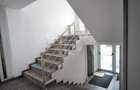 Hotel, Calea Floreasca - 27