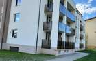 Apartament de 2 camere FINISAT 51,97 mp, terasa 42,79 mp, zona Muzeul Apei - 1