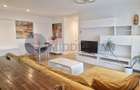 Aviatiei Tower – Apartament 3 camere | 2 locuri de parcare incluse - 2