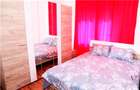 Închiriez apartament cu 2 camere - 6