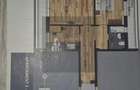 OCAZIE  Apartament 2 camere  DECOMANDAT POPESTI LEORDENI 64mp - 5
