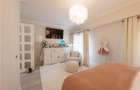 Vila premium de vanzare in Copou – 320 mp | 4 niveluri | 4 suite | 6 bai | Mobil