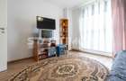 Apartament cu boxa si parcare zona Coresi - 19