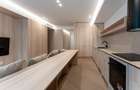 Com 0% | Apartament 3 camere | Designer interior | Cortina 126 | RENT 1300Eur - 12