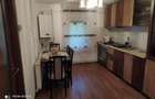 Apartament 70mp -6 minute de Value Center mobilat utilat 83000eur - 2