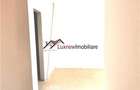 Apartament semifinisat 80 mp, 4 camere, 2 bai plus logie 10 mp, zona Tineretului - 6