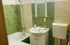 Vanzare apartament o camera zona Calea Manastur Kaufland, Cluj-Napoca
