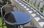 APARTAMENT 2 CAMERE | BD UNIRII | DECOMANDAT | CENTRALA | 2 BALCOANE - 8