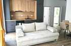 Chirie apartament bloc nou C.Coposu mobilat utilat 400eur/luna - 1