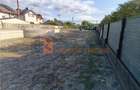 Exclusivitate!Teren intravilan+ fundatie 225 mp zona Spataru - 10