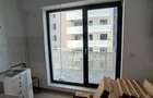 Apartament 2 camere Sky Sofia Prima închiriere Mobilier premium Titan