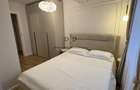 Apartament 2 camere de vânzare | Sopor – Baza Sportivă Gheorgheni - 5