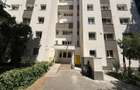 APARTAMENT 3 CAMERE ETAJ 1 BLOC REABILITAT ULTRACENTRAL - 1