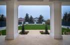 Vilă Exclusivistă în Pipera | 530 mp Utili | Teren 1.000 mp | 12 Camere | Person - 6