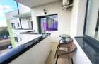 Apartament premium 2 camere | Balcon | Parcare | Deventer | Sibiu - 12