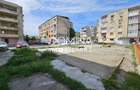 Vânzare teren intravilan - 250 mp - strada Constructorilor - zona CAM - 7