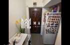 Apartament 3 camere, | 36,8 mpu | Petrișor | Etaj 3 | - 8