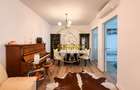3 camere | Bloc 2016 | Lacul Morii | Crangasi | Parcare Subterana - 2