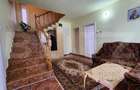 Casa cu 4 camere, 170 mp, Santana de Mures - 9