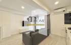 Apartament 2 camere, bloc nou, parcare, zona Albert Nord, Ploiesti - 2