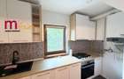 Apartament zona Piata Noua,etaj 2 - 6