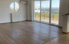 In bloc nou! apartament 3 camere decomandat mobilat si utilat! - 3
