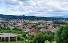 Vanzare Teren  construibil 5700mp Campul Lung Muscel - 14