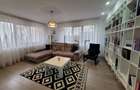 Duplex 5 camere finisat si mobilat 150 mp! Zona Somesului! - 2