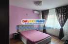 Apartament Bloc Nou Berceni - Dimitrie Leonida - Str. Eclipsei - 1