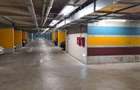 Apartament de lux cu 4 camere-Parcare subterana-Blue Bike Garden - 13