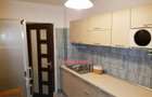 2 Camere | Titan | Metrou 5 min | Prima Inchiriere | Balcon - 6
