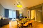 Apartament 2 camere de inchiriat Aviatiei - 8