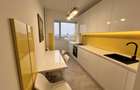 Apartament 3 camere Lux lângă Parc Floreasca - 15