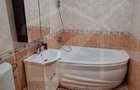 Apartament 2 camere mobilat, Floresti – langa parc, statie autobuz, magazine - 6
