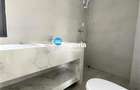 Duplex P+E, 250 teren, Valea Adanca  Ezareni - 5