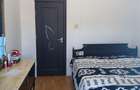 Apartament 3 camere 82mp Pacurari - Petru Poni - 10