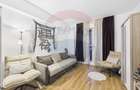 Apartament cu 2 camere de vânzare în zona Prelungirea Ghencea - 10