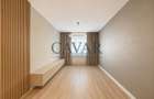 Apartament 2 Camere Decomandat Proiect Finalizat - 9