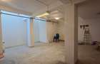 Langa Parc Padurice, pentru locuit sau afacere - 28